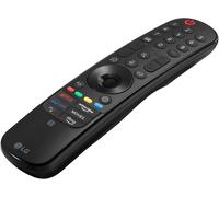 Mr21Ga Remote Control Akb76036201 Television Akb76036201