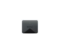 MR2200AC - Routeur sans fil 1GbE - Wi-Fi 5 - Bi-bande