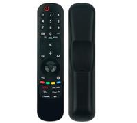 MR23GA,AKB76043103 Télécommande Vocale Remplacée Convient pour LG OLED TV AKB76043107 AKB76036201 AKB76039901 OLED55G39LA OLED77G39LA OLED83G39LA OLED77B46LA OLED55B42LA OLED55B36LA