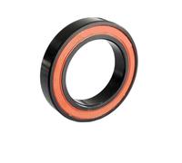 MR24371-2RS Roulement 24x37,1x7mm BB90 Trek