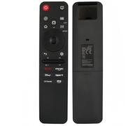 MR25GA AKB76046603 Télécommande de rechange IR compatible avec LG 2025 Magic TV Télécommande G5 C5 B5, QNED 92A 85A 80A, UA77 Series (pas de fonction vocale)