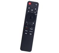 MR25GA Télécommande de rechange AI Magic Voice pour LG OLED evo 4K C5 G5 B5 QNED92A QNED85A QNED82A Series Smart TV
