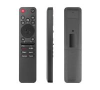MR26GA Télécommande pour téléviseur LG Magic Remote Smart TV
