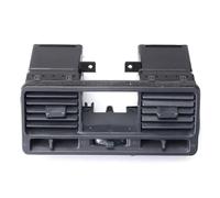 MR308038 Pour Mitsubishi Pour Pajero Pour Montero V31 V32 V33 Panneau Sortie D'air Conditionné Pour Tableau Bord Voiture CFCKHPTHAZ(Center side)