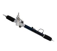 MR333502 Nouveau boîtier de direction crémaillère de direction assistée compatible pour MITSUBISHI Pajero V76 L200 2WD 4410A409 MR-333502 conduite à gauche à droite