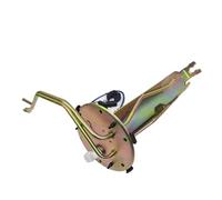 MR439709 Demi-ensemble Pompe À Carburant Pour Mitsubishi Pour Pajero Sport Pour Nativa V33 3.0 Montero 2005 Pour Sportage R Sans Pompe À Carburant Robinet Carburant
