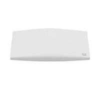Cisco MR46-HW
