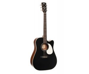 MR500F Cedar Black Satin