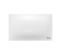 Cisco Meraki MR52 2500 Mbit/s Blanc Connexion Ethernet, supportant l'alimentation via ce port (PoE)