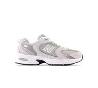 New Balance – Baskets basses 530 – Gris – Taille 38