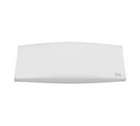 MR55 - Borne d'accès sans fil - Wi-Fi 6 - 2.4 GHz, 5 GHz - alimentation CC - géré par le Cloud