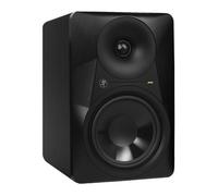 MR624 - monitor bi-amplifié 6,5 50w rms (l'unité)