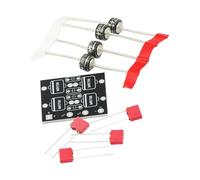 MR756 MR760 Unité de redresseur de pont de récupération rapide à vitesse Capacité de surtension de 150 A Tensions inverses de 600 V pour moteurs Pont redresseur de récupération rapide