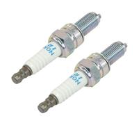 MR7BI-8 Bougie d'allumage NGK lot de 2 - Type : Laser Iridium - MR7BI8 N° 90982