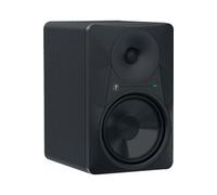 MR824 Enceintes de Monitoring 8