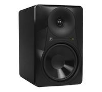 MR824 - ""monitor bi-amplifié 8"""" 65w rms ( l'unité ) mr824""