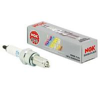 MR8BI-8 Bougie NGK Laser/Iridium Piaggio Liberty 50 IGET 4T 3V 50 2018 À 2021