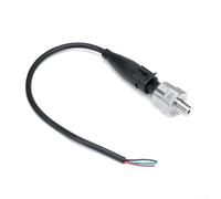 MR9272E Générateur de signal 24 V 4-20 mA Calibrateur de processus de tension de courant portatif avec processeur ARM, LCD haute définition, coque en nylon, sili