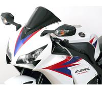 MRA Bulle Racing NOIR, AVEC ABE
