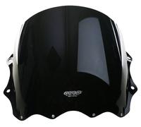 MRA Bulle Racing NOIR, AVEC ABE