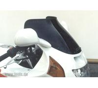 MRA Bulle Carénage GSX 750 F -97