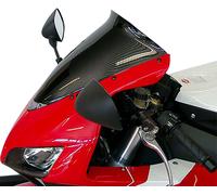 MRA Bulle Carénage MT-07 18-, ABE