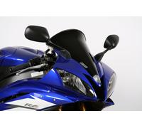 MRA Bulle Carénage TDM850/XJ600 S 96-