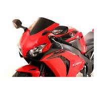 MRA Bulle D'Origine NOIR, AVEC ABE