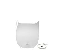 MRA BULLE ORIGINE CLAIRE KAWASAKI ZXR 750 1991-1992