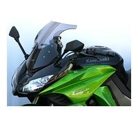 MRA BULLE ORIGINE FUMEE POUR KAWASAKI Z 1000 SX 11 -