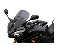 Bulle XRV 750 Africa Twin Origine MRA 93-95 (fumé)