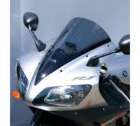 MRA Bulle Racing Claire Avec ABE