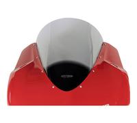 MRA Bulle Racing Claire Avec ABE