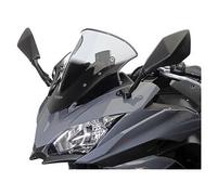 MRA Bulle Racing Claire Avec ABE