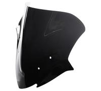 MRA Bulle Racing NOIR, AVEC ABE