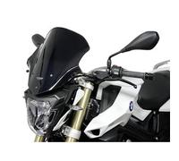 MRA Bulle Racing NOIR, AVEC ABE