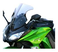 MRA Bulle Racing NOIR, AVEC ABE