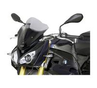 MRA Bulle Racing NOIR, AVEC ABE