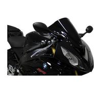 MRA Bulle Racing NOIR, AVEC ABE