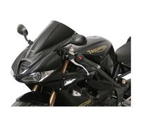 MRA Bulle Racing NOIR, AVEC ABE