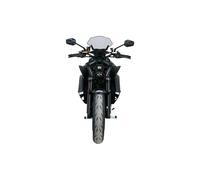 MRA Bulle Racing "NRM", transparent