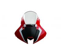 MRA Bulle Racing "R"