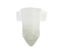 MRA Bulle Racing "R"