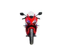 MRA Bulle Racing "R"