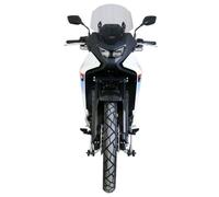 MRA Bulle Racing Touring TM