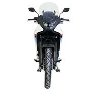 MRA Bulle Racing Touring TM