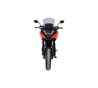 MRA Bulle Racing Touring TM