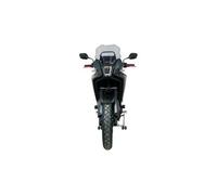 Mra Bulle Sport ""Spm