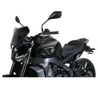 MRA Bulle Sportive, Noire