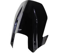 MRA Bulle Sportive, Noire ADVENTURE 1050/1090/1190